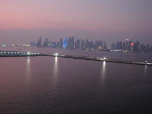 DSCN0511 Doha