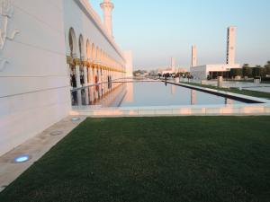DSCN0532 Abu Dhabi