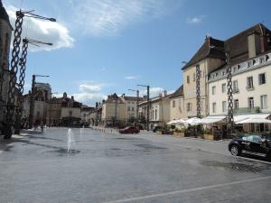 DSCN0183 Chalon sur Saone