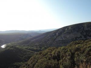 DSCN0229 Gole Ardeche