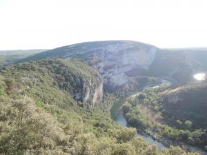 DSCN0230 Gole Ardeche