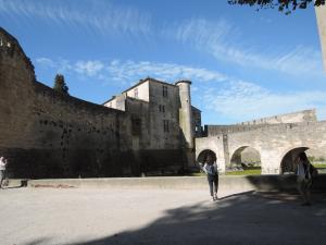 DSCN0276 Aigues mortes