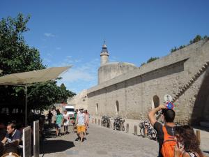 DSCN0282 Aigues mortes