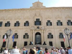 DSCN0319 Valletta