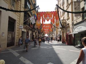 DSCN0332 Valletta