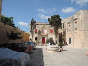 DSCN0347 Mosta Medina Rabat