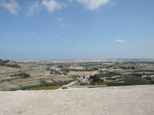 DSCN0349 Mosta Medina Rabat