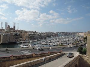 DSCN0355 Vittoriosa