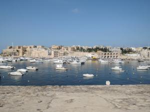 DSCN0357 Vittoriosa