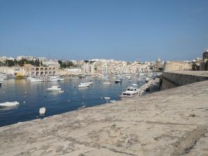 DSCN0358 Vittoriosa