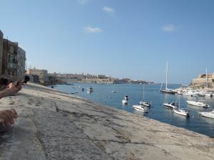 DSCN0359 Vittoriosa