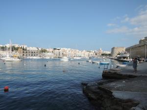 DSCN0361 Vittoriosa