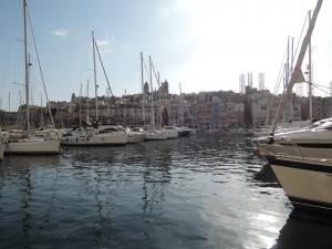 DSCN0365 Vittoriosa