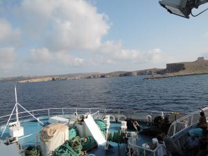 DSCN0366 Gozo