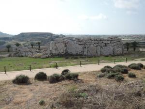 DSCN0368 Gozo Ggantija