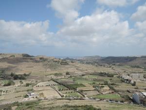 DSCN0381 Gozo Cittadella