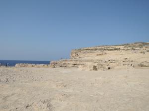 DSCN0386 Gozo Xlendi Dwejra