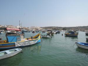 DSCN0394 Marsaxlokk