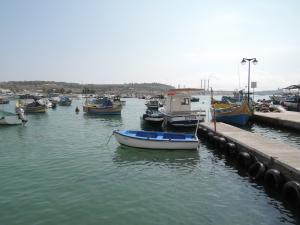 DSCN0395 Marsaxlokk