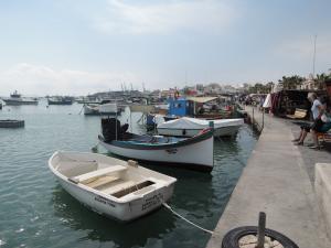 DSCN0397 Marsaxlokk
