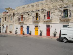 DSCN0398 Marsaxlokk