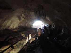 DSCN0399 Grotta Ghar Dalam