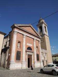 Centro Italia 2021 043 Urbania Concattedrale-di-San-Cristoforo