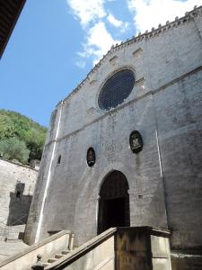 Centro Italia 2021 073 Gubbio Cattedrale