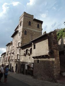 Centro Italia 2021 119 Assisi Maestri-Cumacini