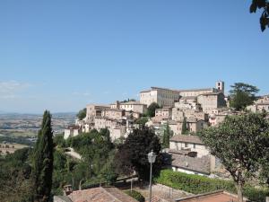 Centro Italia 2021 295 Todi Panorama