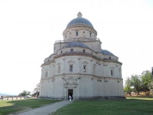 Centro Italia 2021 296 Todi Chiesa-di-Santa-Maria-della-Consolazione