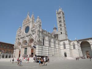 Centro Italia 2021 392 Siena Duomo-di-Siena