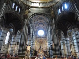 Centro Italia 2021 396 Siena Duomo-di-Siena