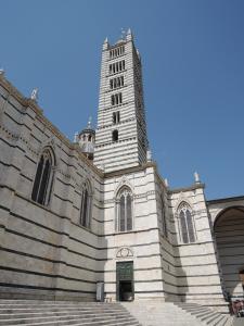 Centro Italia 2021 418 Siena Duomo-di-Siena