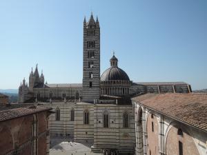 Centro Italia 2021 435 Siena Panorama-dal-Facciatone