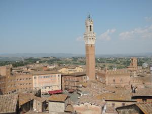 Centro Italia 2021 442 Siena Panorama-dal-Facciatone