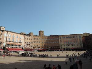 Centro Italia 2021 469 Siena Piazza-del-Campo