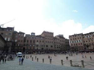 Centro Italia 2021 502 Siena Piazza-del-Campo