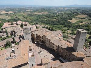 Centro Italia 2021 549 San Gimignano Panorama-dalla-Torre-Grossa