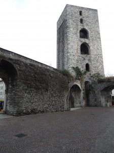 Como_010_Città_Murata_010_Torre_San_Vitale