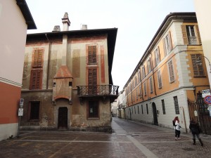 Como_012_Piazza_Medaglie_d_Oro_010