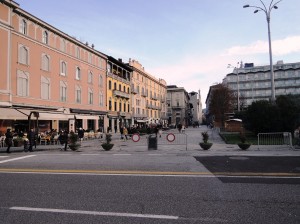 Como_020_Piazza_Cavour_010