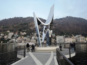 Como_030_Diga_Foranea_050_Monumento_Libeskind