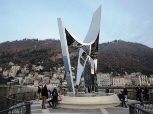 Como_030_Diga_Foranea_060_Monumento_Libeskind