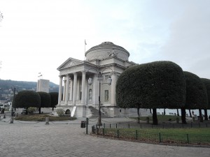 Como_032_Tempio_Voltiano_010