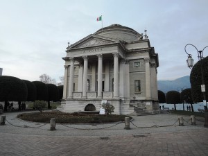 Como_032_Tempio_Voltiano_020