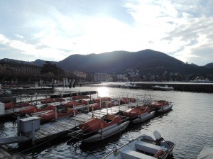 Como_040_Lungolago_010