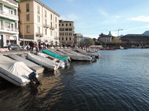 Como_040_Lungolago_030