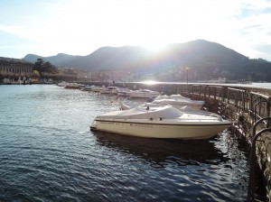 Como_040_Lungolago_040