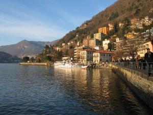 Como_040_Lungolago_050